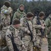 Сили оборони знищили ще півтори тисячі солдатів та 14 танків рф — Генштаб ЗСУ