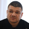 Ворог полює за цивільним населенням: у Бериславській РВА розповіли про оперативну ситуацію