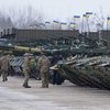 АОЗ витратила мільйони на закордонні відрядження, попри критичні провали з забезпеченням фронту
