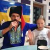 З першого дня війни допомагають ЗСУ: історія родини волонтерів
