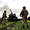 Змінити місце військової служби через застосунок "Армія+": у Міноборони розповіли подробиці (відео)