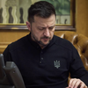 "Будемо робити все, щоб зміцнити армію" - Зеленський