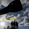 "Загартовані у війні": Сирський привітав військовослужбовців з Днем ЗСУ