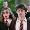 Warner Bros. починає знімати 10-річний серіал про Гаррі Поттера
