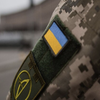 День Збройних сил України: зворушливі привітання у віршах, прозі та картинки