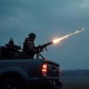 Сили ППО збили 32 ворожих БпЛА із 53