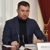 В.о. мера Чернігова подав у відставку