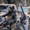 Башара Асада немає в жодному з місць у Дамаску, де б його очікували побачити — CNN