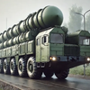 В ISW оцінили ризики від Орєшніка в білорусі