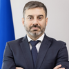 "Сподіваюсь, до нового року будуть позитивні новини": омбудсмен про повернення полонених