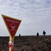 У селі на Харківщині 12-річний хлопчик підірвався на вибухівці