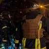 У Кривому Розі зросла кількість жертв через вчорашній російський удар