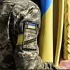 В Україні замислюються про мобілізацію 18-річних під тиском США в - WP