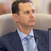 Асад погодився передати владу й виїхав із країни — російське МЗС
