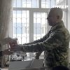 Подарунки від Миколая: як капелани привітали бійців