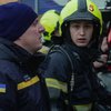 Окупанти з дрона атакували будинок в Херсоні