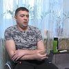 Без ноги придатний: яке рішення ветерану виніс МСЕК