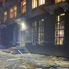 Росіяни атакували дрони Дніпропетровську область: є постраждала