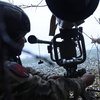 Під Куп'янськом ворог постійно наступає малими піхотними групами - бригада "Помста" (відео)