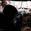 У Вовчанську всі штурми ворога мають за мету перейти річку Вовча - бригада "Гарт" (відео)