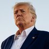 Трамп пообіцяв завершити практику видачі громадянства за правом народження