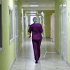 У Кропивницькому п'ятеро першачків наїлися отрути для щурів