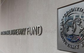 Представники МВФ прибули до Києва: про що будуть переговори