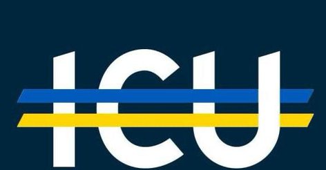 50% від всіх ОВДП в Дії українці придбали через ICU