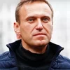 Батько Олексія Навального підтвердив його смерть, а дружина зробила заяву 