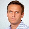 Олексій Навальний помер у колонії 