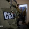 СБУ затримала агента фсб, який "зливав" ворогу інформацію про оборону Києва у 2022 році