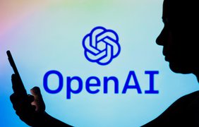 OpenAI представили модель штучного інтелекту Sora для перетворення тексту у відео