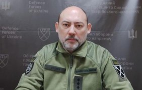 "Триває з'ясування": в ОСУВ "Таврія" прокоментували розстріл українських полонених в Авдіївці