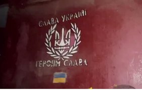 Росіяни розстріляли шістьох полонених українських воїнів на позиції Музей в Авдіївці (список)