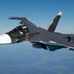 Чотири літаки за вихідні: експерт прокоментував збиття російських винищувачів Су-34