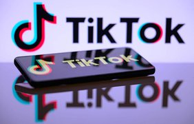 ЄС відкрив офіційне провадження проти TikTok