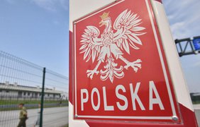 У Польщі анонсували повну блокаду кордону з Україною з 20 лютого: коментар ДПСУ