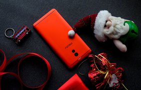 Meizu припиняє розробку та випуск смартфонів