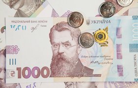 В Україні з'явилося 2863 нових мільйонерів - Гетманцев