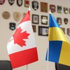 Канада та Україна започаткують коаліцію з повернення українських дітей
