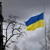 Річниця повномасштабної війни: які події напередодні 24 лютого ігнорували українці