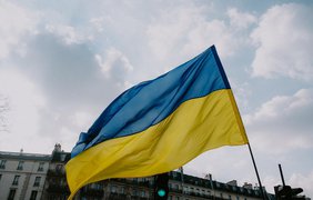 Як перейти на українську мову: пʼять простих порад