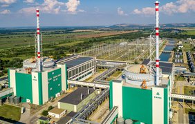 Болгарія відмовиться від російського ядерного палива