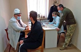 У ексголови Чернігівської обласної ВЛК знайшли мільйон доларів (відео)