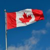 Канада ввела нові санкції проти рф: під обмеженнями оборонні заводи та помічник путіна