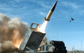 У Пентагоні розповіли, коли Україна отримає нову партію ракет АТАСМS