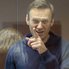 Буданов озвучив причину смерті Навального