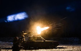 Війська рф вночі били по Україні ракетами та "Шахедами": у Генштабі назвали збиті цілі