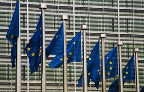 ЄС погодив заходи щодо конфіскації прибутку від активів рф