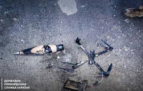 Прикордонники знешкодили 16 FPV-дронів на двох напрямках (фото)